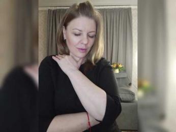 Veronika_Gold bongacams stream image