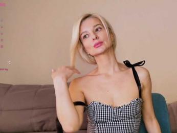 -Molly- bongacams stream image, 29.04.2025 02:30