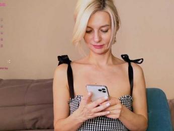 -Molly- bongacams stream image, 29.04.2025 02:30