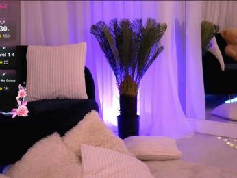AnnaRhodes bongacams stream image, 28.04.2025 21:20