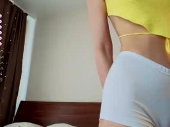 minnietammy chaturbate stream image, 28.04.2025 20:20
