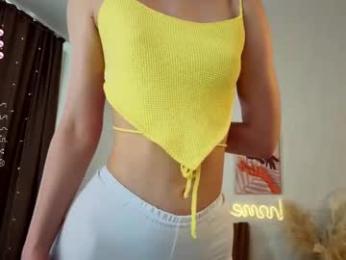 minnietammy chaturbate stream image, 28.04.2025 20:20