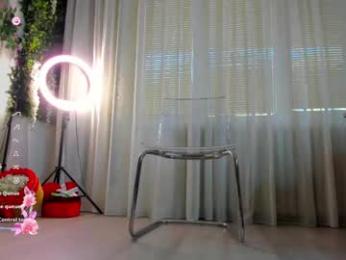 zinasquirts chaturbate stream image, 29.04.2025 05:10