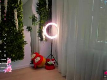 zinasquirts chaturbate stream image, 29.04.2025 05:10