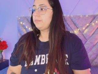 emmajohnss camsoda stream image, 29.04.2025 04:50