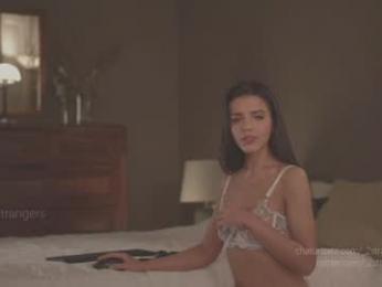 _2strangers chaturbate stream image, 29.04.2025 04:20