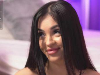 LilaRosie bongacams stream image, 29.04.2025 04:40
