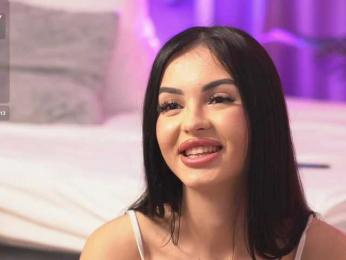 LilaRosie bongacams stream image, 29.04.2025 04:40