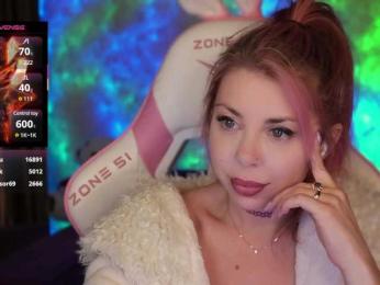 Cool-Baby bongacams stream image, 29.04.2025 06:20