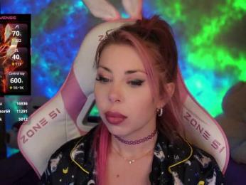 Cool-Baby bongacams stream image, 29.04.2025 06:20
