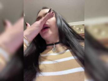 LALI_XS bongacams stream image, 29.04.2025 08:20