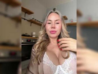 OAO_Sofi bongacams stream image, 29.04.2025 08:20