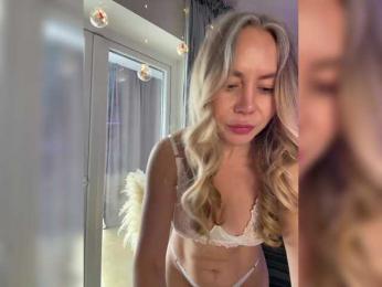 OAO_Sofi bongacams stream image, 29.04.2025 08:20