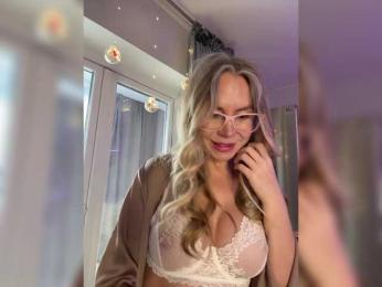 OAO_Sofi bongacams stream image, 29.04.2025 08:20