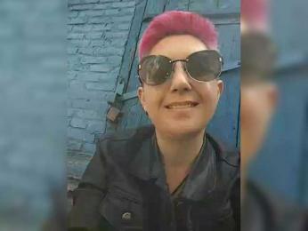 ___---___ bongacams stream image