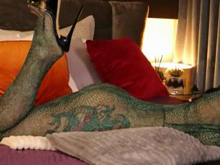 Sarah flirt4free stream image