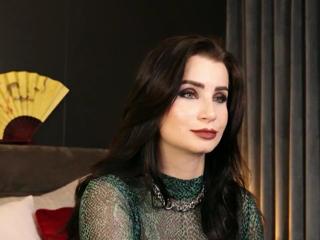 Sarah flirt4free stream image