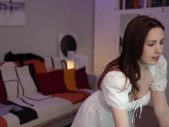 _blackbee_ chaturbate stream image, 29.04.2025 10:30