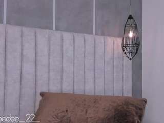 chloedee camsoda stream image, 29.04.2025 11:00