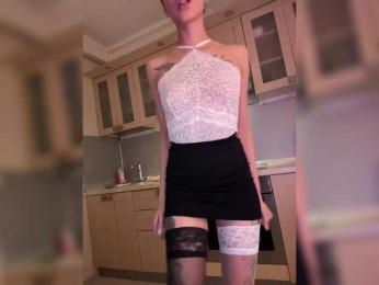 Maribett bongacams stream image, 07.02.2025 00:10