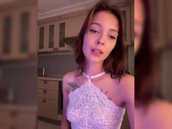 Maribett bongacams stream image, 07.02.2025 00:10
