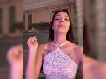 Maribett bongacams stream image, 07.02.2025 00:10