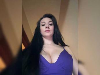 _Meggi_ bongacams stream image