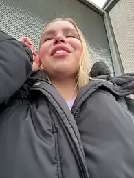 Liza_risky stripchat stream image, 29.04.2025 08:30