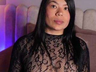 gabytorres camsoda stream image, 29.04.2025 12:40