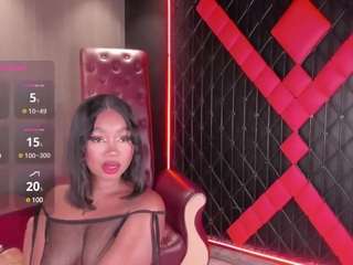 alison-mooon camsoda stream image, 29.04.2025 10:30