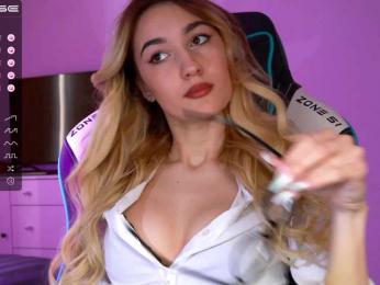 -Lana-Chester- bongacams stream image, 29.04.2025 11:50