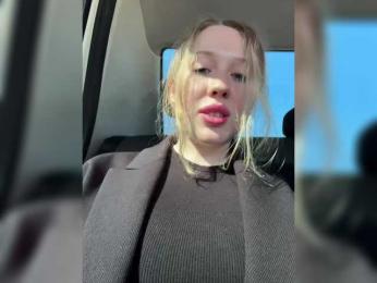 LiiBaby bongacams stream image