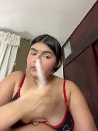 Lia_sexx stripchat stream image, 29.04.2025 12:00