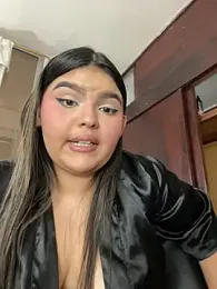 Lia_sexx stripchat stream image, 29.04.2025 12:00