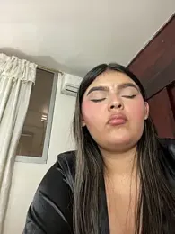 Lia_sexx stripchat stream image, 29.04.2025 12:00