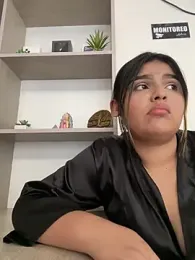 Lia_sexx stripchat stream image, 29.04.2025 12:00