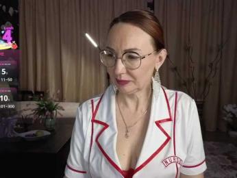 Pink-Lips bongacams stream image