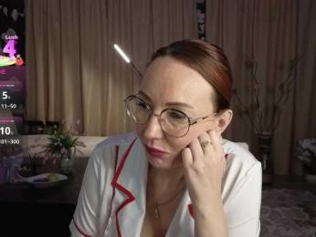 Pink-Lips bongacams stream image