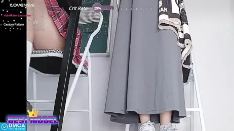 _Math_ stripchat stream image