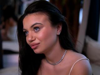 Esme Luv flirt4free stream image, 29.04.2025 11:50