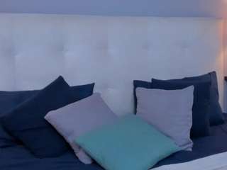 victoria-rouse camsoda stream image