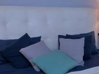 victoria-rouse camsoda stream image