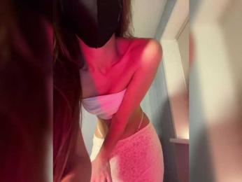 Saliss1 bongacams stream image, 29.04.2025 17:10