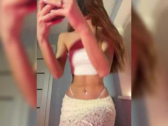 Saliss1 bongacams stream image, 29.04.2025 17:10
