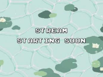 midori__san chaturbate stream image