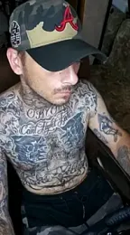 DADDY_KANE8--- stripchat stream image, 29.04.2025 17:30