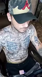 DADDY_KANE8--- stripchat stream image, 29.04.2025 17:30