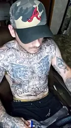 DADDY_KANE8--- stripchat stream image, 29.04.2025 17:30