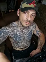 DADDY_KANE8--- stripchat stream image, 29.04.2025 17:30