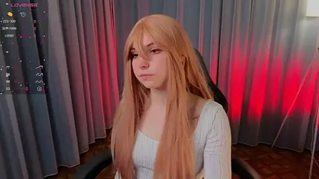 zelda_1 stripchat stream image, 29.04.2025 18:10